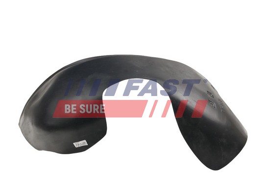 FAST Innerskärm FT90523