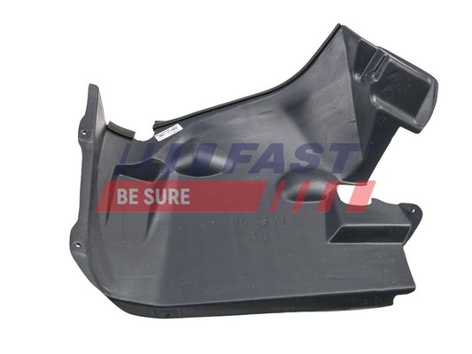 FAST Poritiiva siseosa FT90533