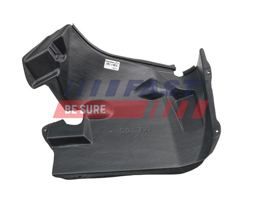 FAST Poritiiva siseosa FT90535