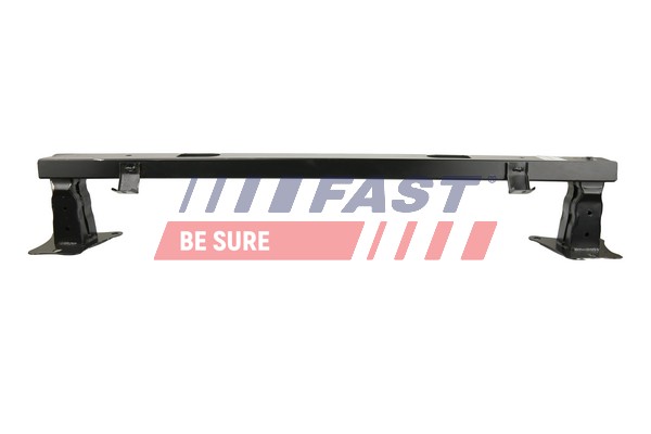 FAST Tala,põrkeraud FT90551