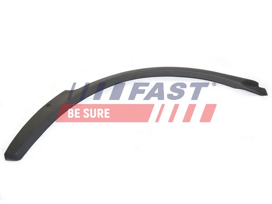 FAST Laiend, Tiib FT90710