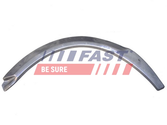 FAST Laiend, Tiib FT90711