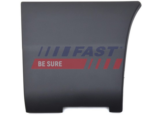 FAST Ehis-/kaitseliist,külg FT90738