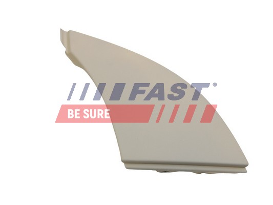 FAST Tuleliist FT90744