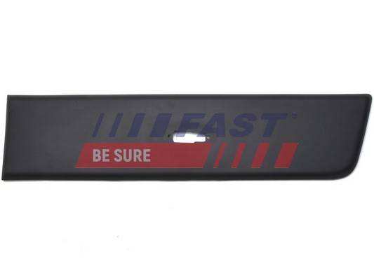 FAST Ehis-/kaitseliist,külg FT90771
