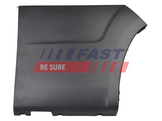 FAST Ehis-/kaitseliist,külg FT90776