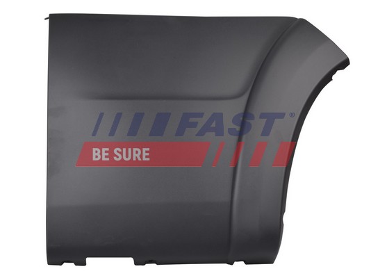 FAST Ehis-/kaitseliist,külg FT90777
