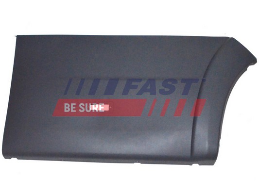 FAST Ehis-/kaitseliist,külg FT90778