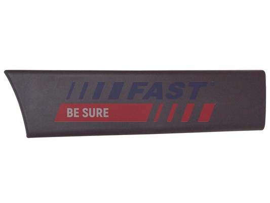 FAST Ehis-/kaitseliist,külg FT90787