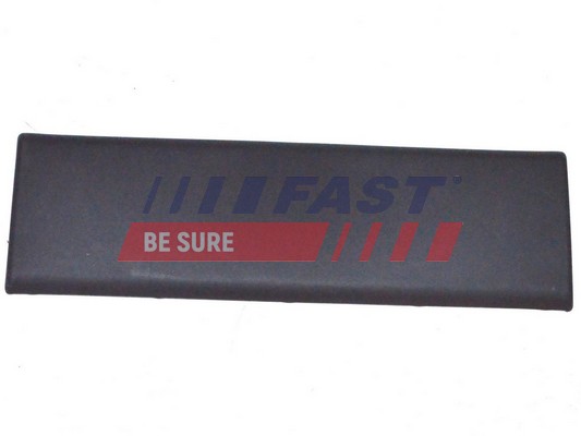FAST Ehis-/kaitseliist,külg FT90788