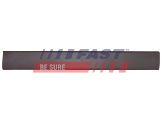 FAST Ehis-/kaitseliist,külg FT90789