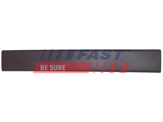 FAST Ehis-/kaitseliist,külg FT90790