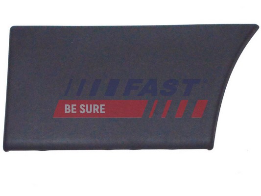 FAST Ehis-/kaitseliist,külg FT90792