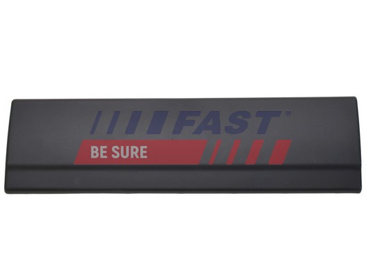 FAST Ehis-/kaitseliist,külg FT90798