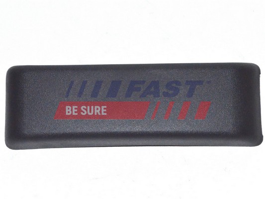 FAST Ehis-/kaitseliist,külg FT90799