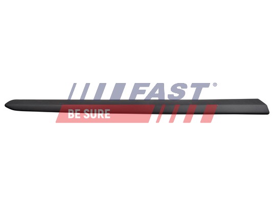 FAST Ehis-/kaitseliist,külg FT90801