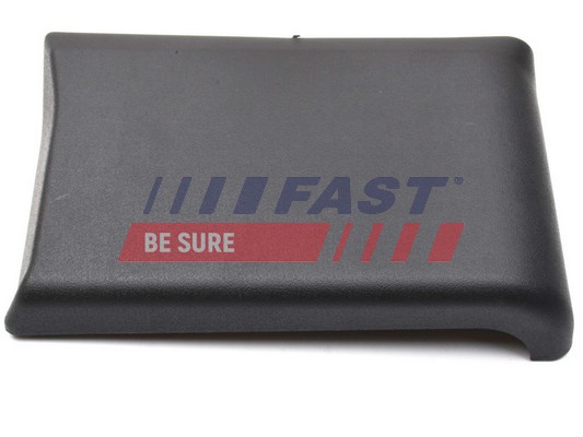FAST Ehis-/kaitseliist,külg FT90806