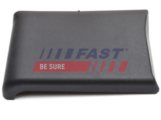 FAST Ehis-/kaitseliist,külg FT90807