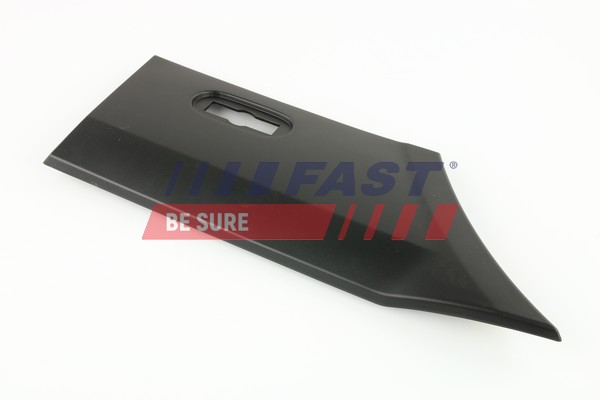 FAST Ehis-/kaitseliist,külg FT90839