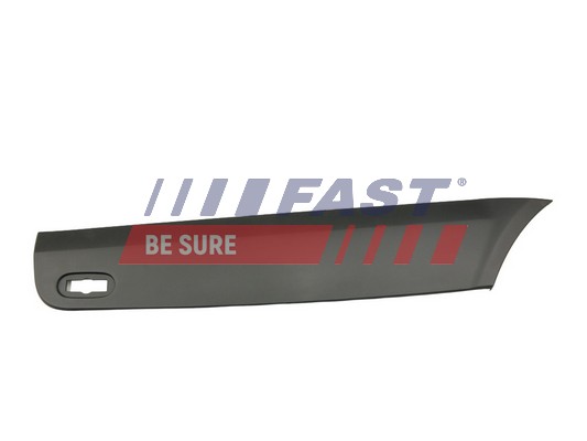 FAST Ehis-/kaitseliist,külg FT90840
