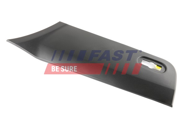 FAST Ehis-/kaitseliist,külg FT90843