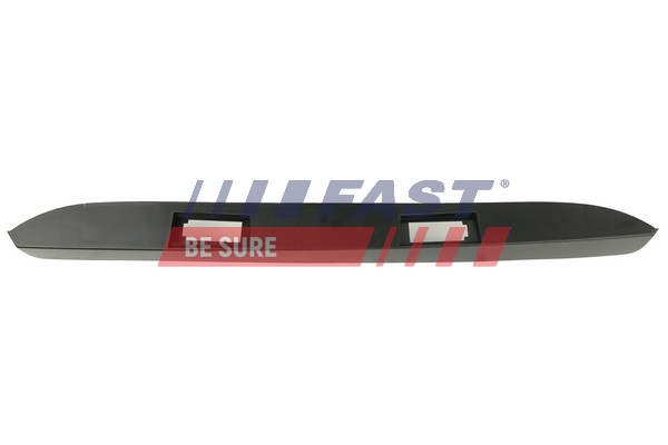 FAST Ehis-/kaitseliist,külg FT90850
