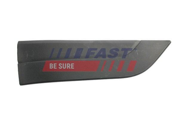 FAST Ehis-/kaitseliist,Põrkeraud FT90851