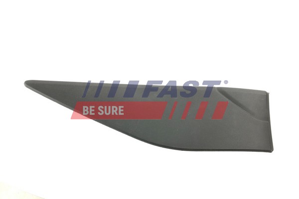 FAST Ehis-/kaitseliist,Põrkeraud FT90853