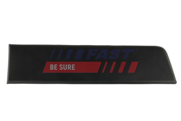 FAST Ehis-/kaitseliist,külg FT90865