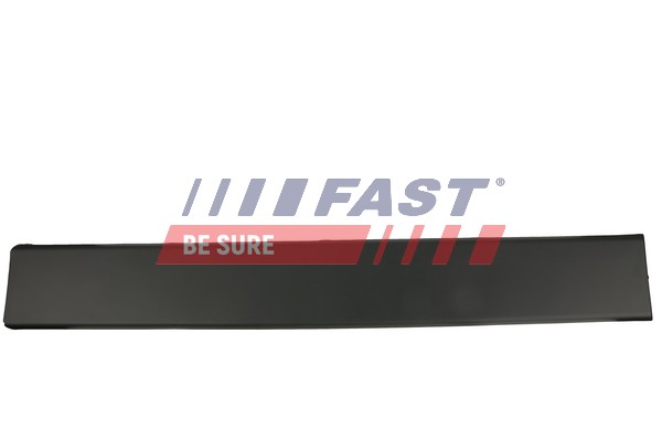 FAST Ehis-/kaitseliist,külg FT90872