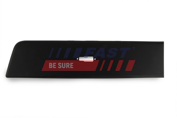 FAST Ehis-/kaitseliist,külg FT90883