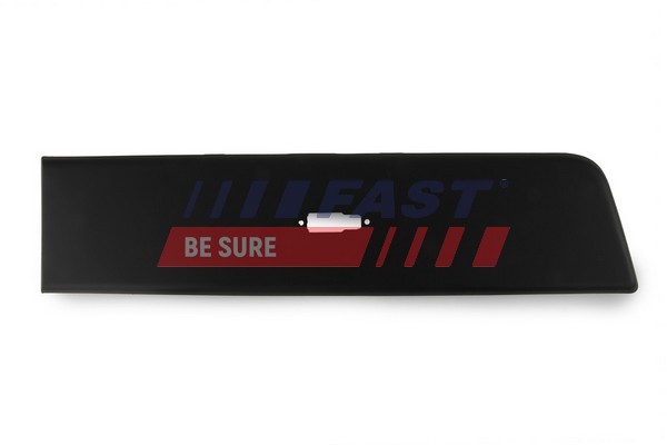 FAST Ehis-/kaitseliist,külg FT90884