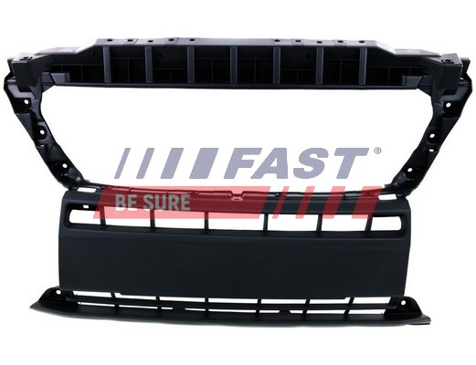 FAST Põrkeraud FT90889