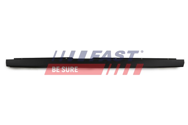 FAST Põrkeraud FT90892