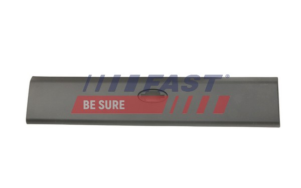 FAST Ehis-/kaitseliist,külg FT90896G