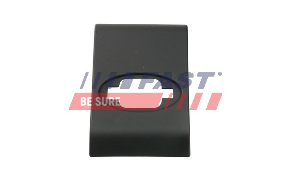 FAST Ehis-/kaitseliist,külg FT90900G