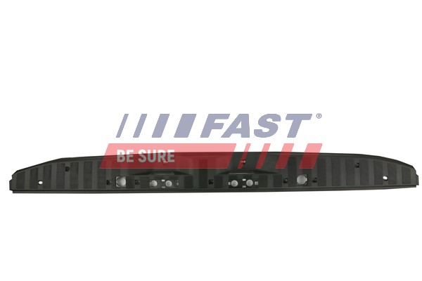 FAST Ehis-/kaitseliist,külg FT90908