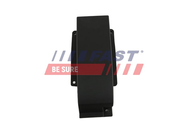 FAST Ehis-/kaitseliist,külg FT90920