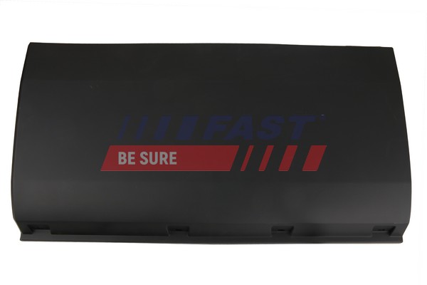 FAST Ehis-/kaitseliist,külg FT90924