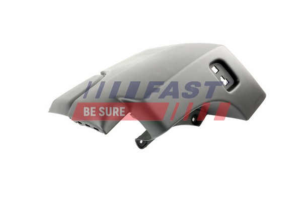FAST Põrkeraud FT90939