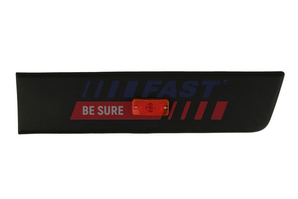 FAST Ehis-/kaitseliist,külg FT90946