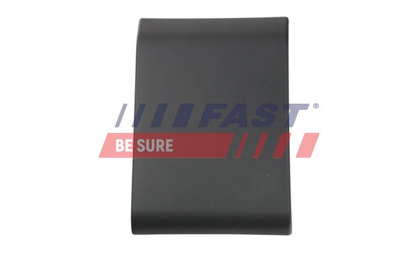 FAST Ehis-/kaitseliist,külg FT90952G