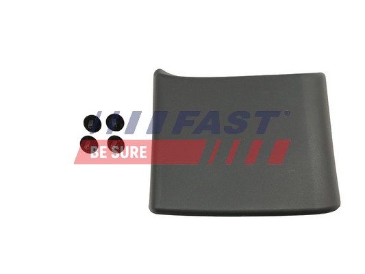 FAST Ehis-/kaitseliist,külg FT90953