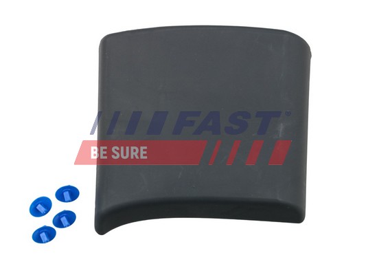 FAST Ehis-/kaitseliist,külg FT90954