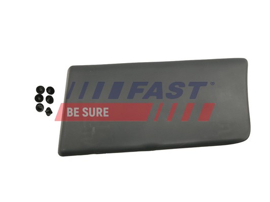 FAST Ehis-/kaitseliist,külg FT90955