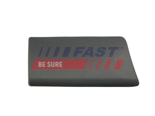 FAST Ehis-/kaitseliist,külg FT90956