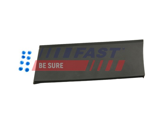 FAST Ehis-/kaitseliist,külg FT90961