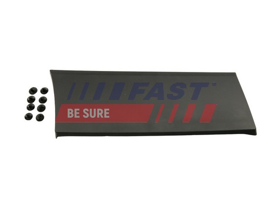 FAST Ehis-/kaitseliist,külg FT90962