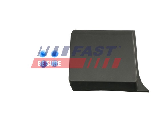 FAST Ehis-/kaitseliist,külg FT90964