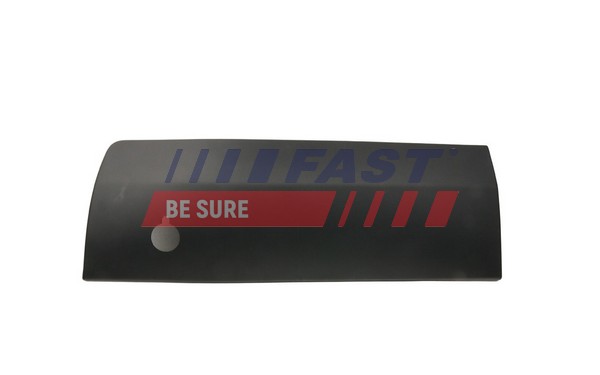 FAST Ehis-/kaitseliist,külg FT90973